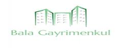 Bala Gayrimenkul - İzmir